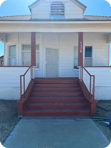136 N St #K