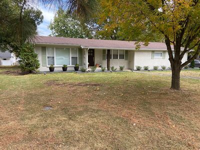 816 Poplar Dr