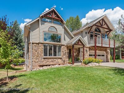 750 Hearthstone Dr