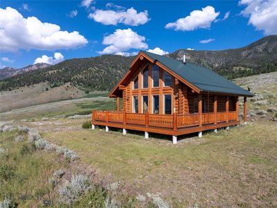 173 Jensen Rd