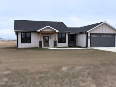 336 Purdue St
