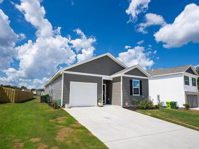 253 Blue Valley Ct