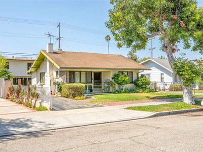 434 W Elk Ave