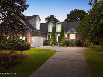 3140 Redfield Drive