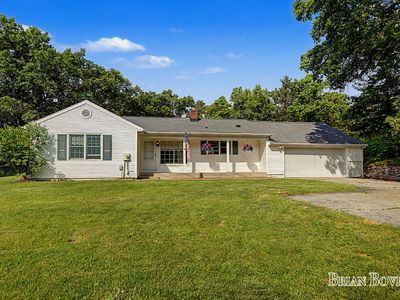 4383 Honey Creek Ave NE