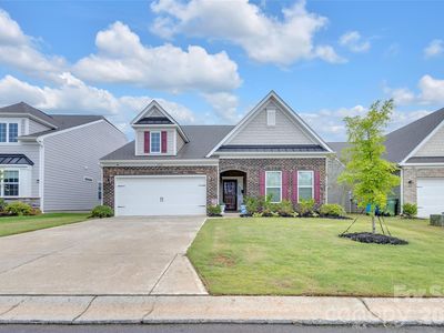 1935 Copper Path Dr