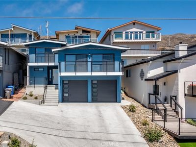 3437 Ocean Blvd