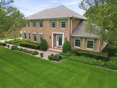 10204 Devonshire Ln