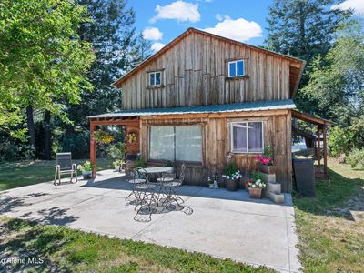 190 Tenaschuck Ln