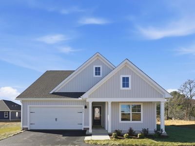 105 Julian Dr