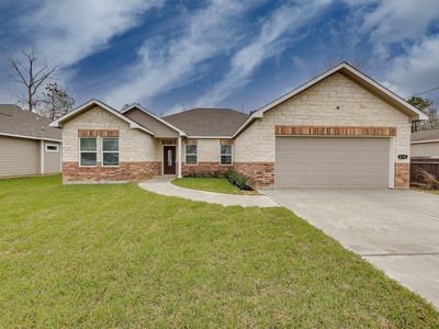 614 County Road 3414