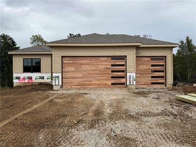 2116 Deerfield Ter