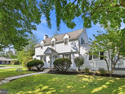 Property at 209 Thayer St, Ridley Park, PA