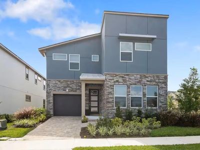 1848 SANDY PARK TRAIL