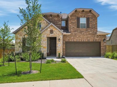 351 Jackson River Loop