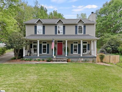 16 Farrell Kirk Ln