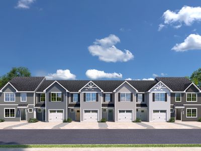 Property at Pine Plan, Lacey Pines, Forked River, NJ