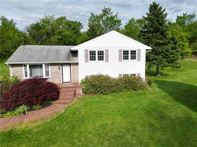 695 Hill Rd