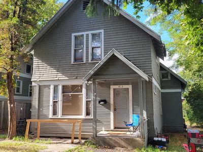 415 NE Colorado St