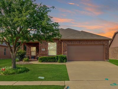 5135 Crystal Lake Ave