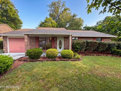 6020 Morning Glory Pl
