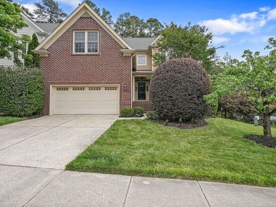 227 Candia Ln
