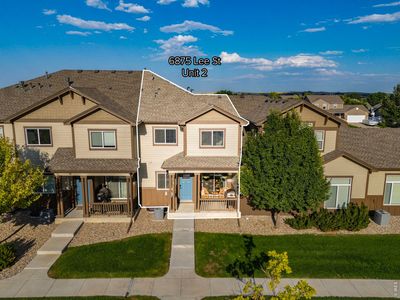 6875 Lee St #2