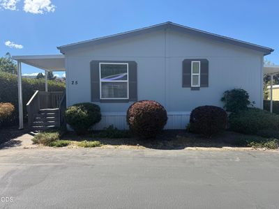 355 Colver Rd Unit 25