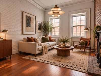 325 E 9th St APT 2