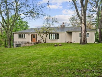 1S655 Taylor Rd