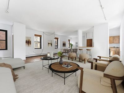 454 W 46th St APT 4CS