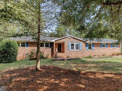 525 Cedar Creek Dr