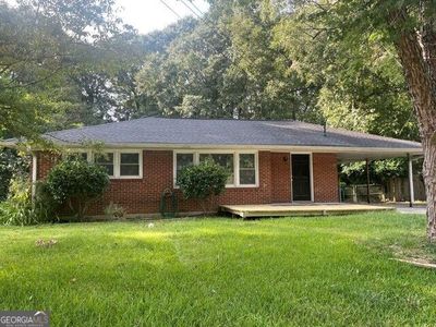 4713 Ruby Ln