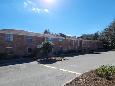 5201 ATLANTIC Boulevard UNIT 185