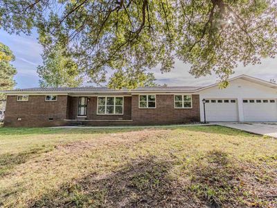 409 Tech St