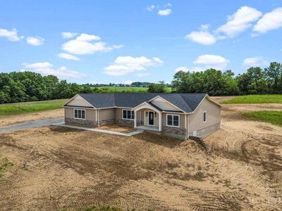 1243 Hunters Glen Dr