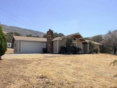 3168 Shadow Mountain Dr