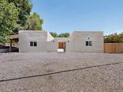 18154 Us Highway 84/285