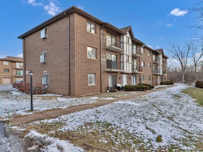 1754 S Washington St #1754