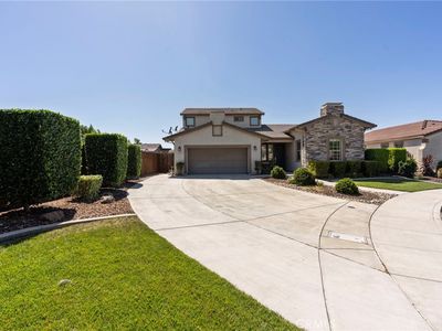 8675 Anning Ct