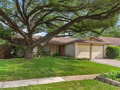 13318 LOS INDIOS ST