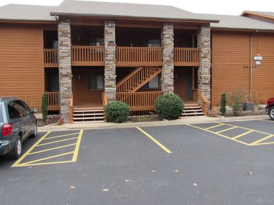 193 Avondale Dr APT 2