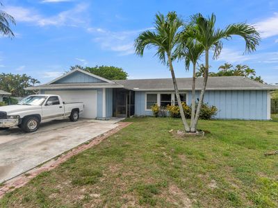 Property at 12133 Big Cone Court, Wellington, FL