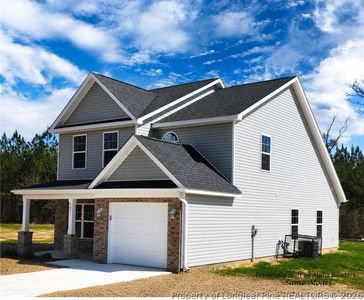 973 Martin Rd