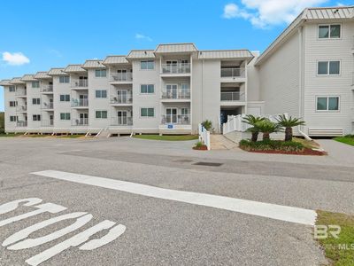 400 W Plantation Rd #1211