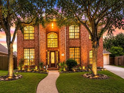 3310 Aspenbrook Ct
