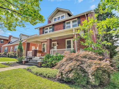 1912 Bluemont Ave SW