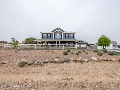 Property at 8 Road 3788, Farmington, NM