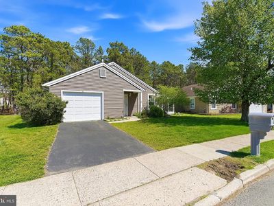 13 Abbey Ct