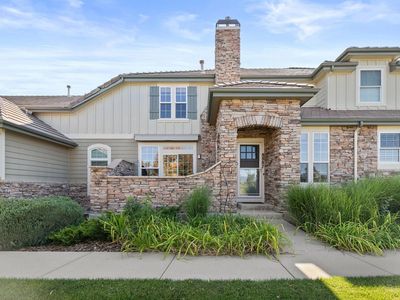 8887 Tappy Toorie Cir